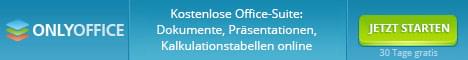 Nutzen Sie einfaches CRM, um Ihren Umsatz zu steuern