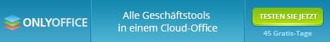 Alle Geschäftstools in einem Cloud-Office Alle Geschäftstools in einem Cloud-Office
