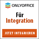Für Integration