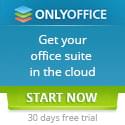 Projects CRM Documents Projects CRM Documents
