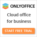Online office for remote works