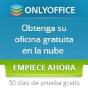 Proyectos CRM Documentos