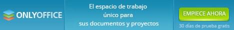 Coordine proyectos en todo el mundo