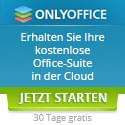 Only-Office
