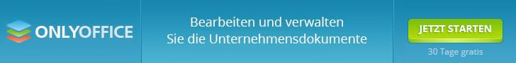 Nutzen Sie einfaches CRM, um Ihren Umsatz zu steuern