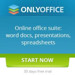 Projects CRM Documents