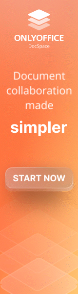 Document collaboration made simpler