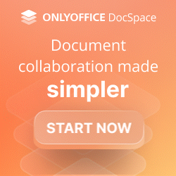 Document collaboration made simpler