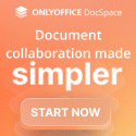 Document collaboration made simpler